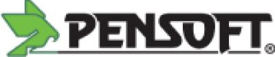 Pensoft Logo