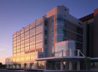 Waisman Center