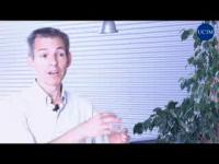 Environment-friendly Satellite Navigation Technology (2 of 2)