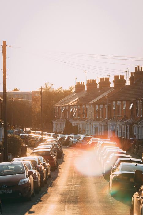 Climate change action could dramatically limit rising U.K. heatwave deaths