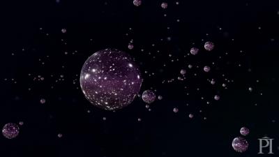 Multiverse