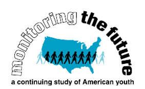 Monitoring the Future Logo