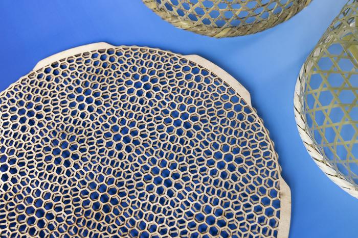 Kagome lattice superconductivity