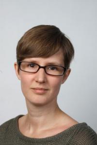 Lina Hagvall