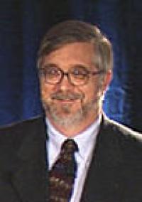 William McClellan, M.D., Emory University