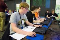 UMC Cyberdogs
