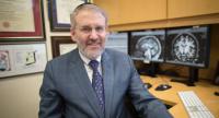 Michael L. Lipton, Albert Einstein College of Medicine