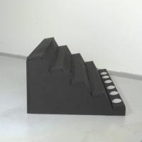 Discovery could lead to self-propelled robots