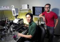 Hang Lu Microfluidic (2 of 2)