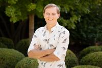 Nicholas Antonson, University of Illinois at Urbana-Champaign, News Bureau