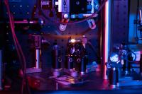 Optical Microscope 2
