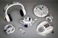 CurveBoard Prototyping 2