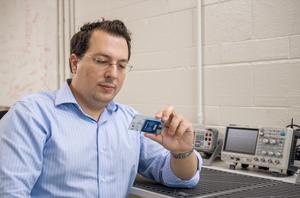 Predicting and neutralizing security threats