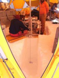 Drilling
