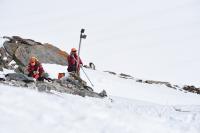 Setting up Research Cameras