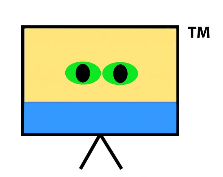 SmartNoter Brings Online College Courses Back to The Future!