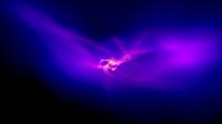 Forming Supermassive Stars
