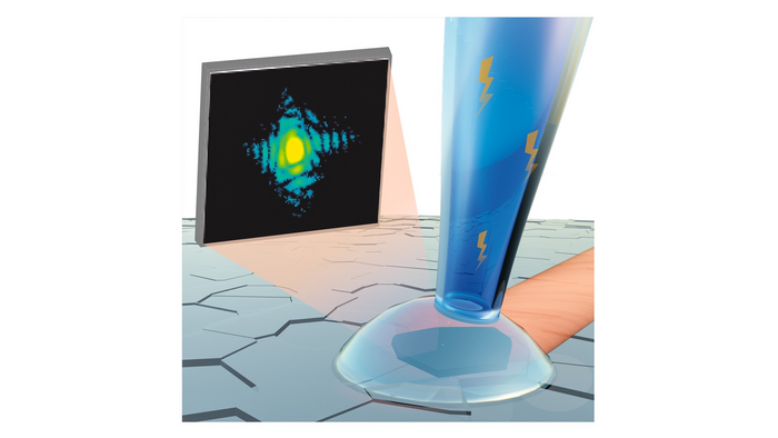 CPA_RESIZE_Nanoscale Imaging_16x9
