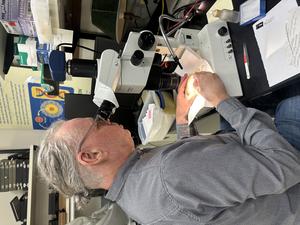 Matt von Konrat vertical