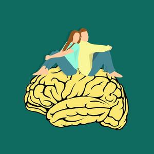 Associations between big five personality traits, facets, and sexual fantasies