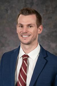 Dr. Chris Thomas