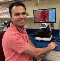 Study Reveals Recipe for Even More Powerful COVID-19 Vaccines