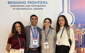 ISCFS 2025