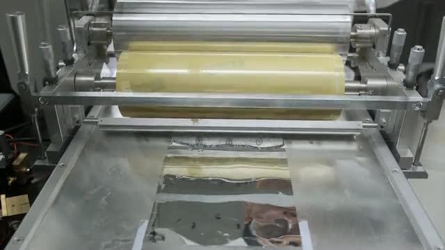A Look into the Cool Labs