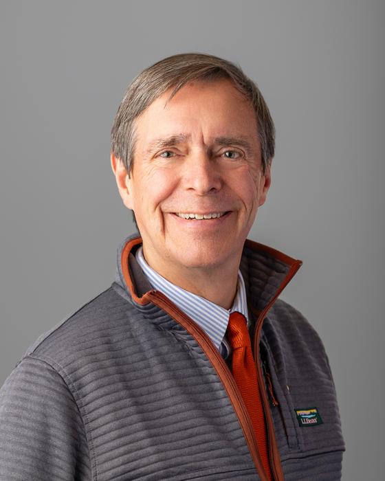 Douglas W. Phillips and Steven M. Paul join Scripps Research Board of Directors