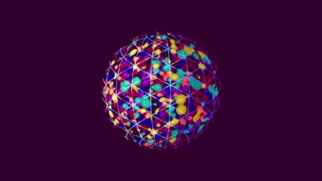 SpheroMatrices microTMA Technology