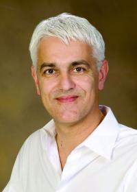 Bane Vasic, University of Arizona