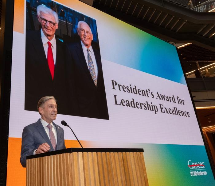 Celebration of Faculty Excellence 2026