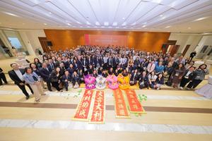 Group photo