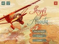 The gamified solution is a fun way for museum goers to get to know Lithuanian history