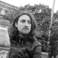 Riccardo Nanni