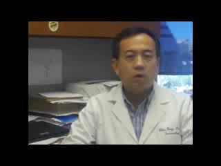 Helper T Cell Guides Killer Cells to Cancer