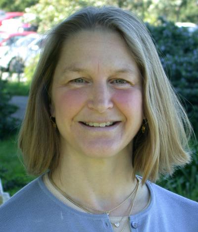 Karla Kerlikowske, M.D., University of California, San Francisco