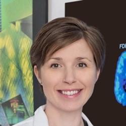 Sarah Banks, PhD