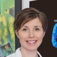 Sarah Banks, PhD