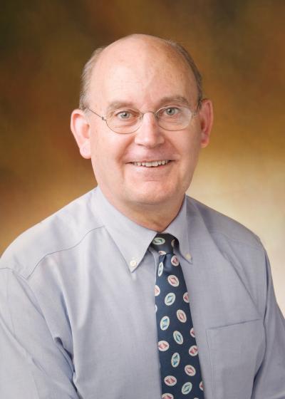 Garrett M. Brodeur, M.D., Children's Hospital of Philadelphia