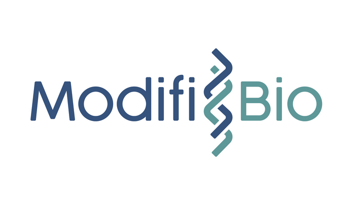 Modifi BIo