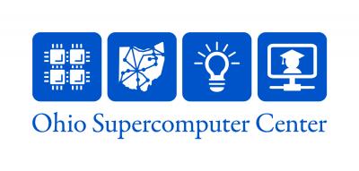 Ohio Supercomputer Center