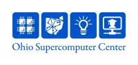 Ohio Supercomputer Center