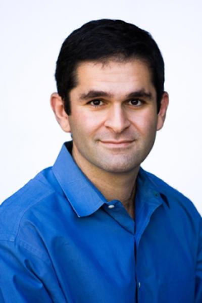 UC San Diego Researchers: New Data Center Architecture From Commodity Network Elements