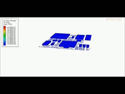 Miniaturized Mobile Health Monitoring (7 of 9)