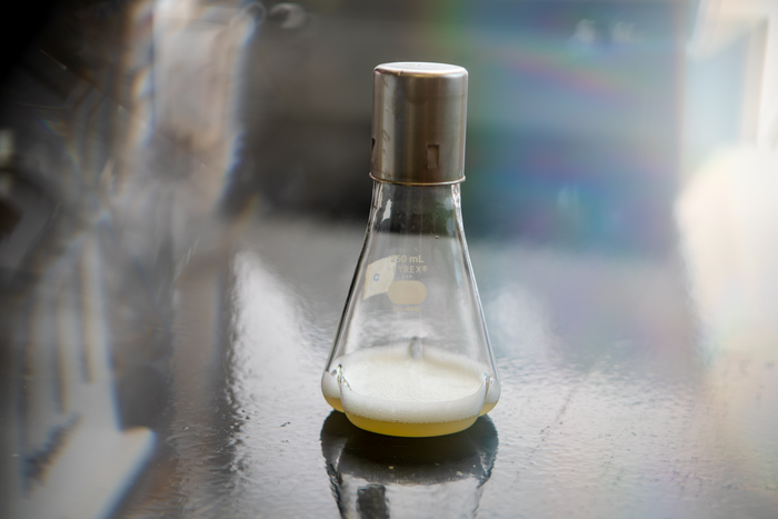 Flask