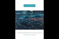 "Counterlife: Slavery After Resistance and Social Death"