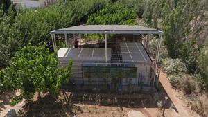 SewerMiningUnit_Markopoulo01