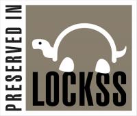 LOCKSS