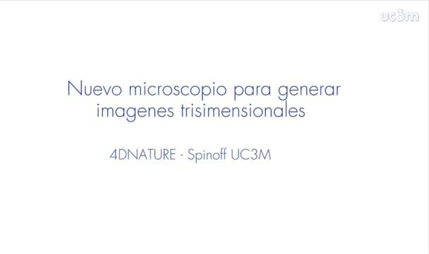 Microscope